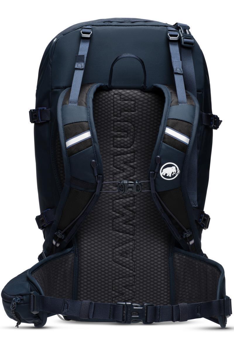 Aenergy ST 32L - Womens - Highway / Marine 2