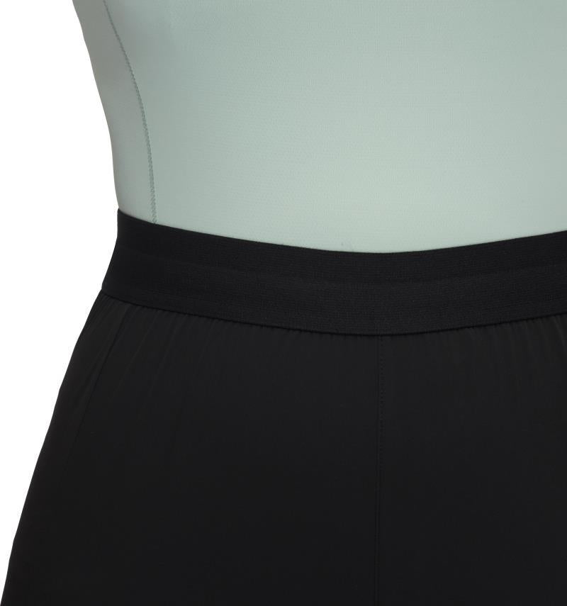 Aenergy TR Pants, Reg - Womens - black 1
