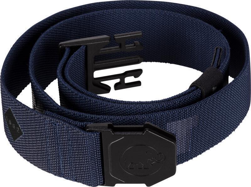 Alpine Belt - Marine 1