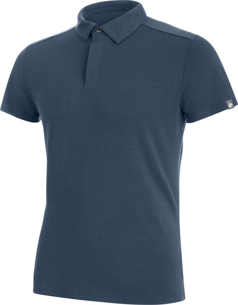 Alvra Polo - Mens - Jay 1