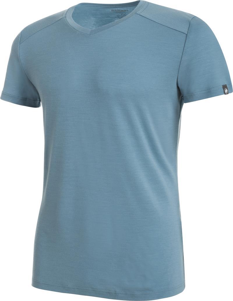 Alvra T-Shirt - Mens - Cloud 1