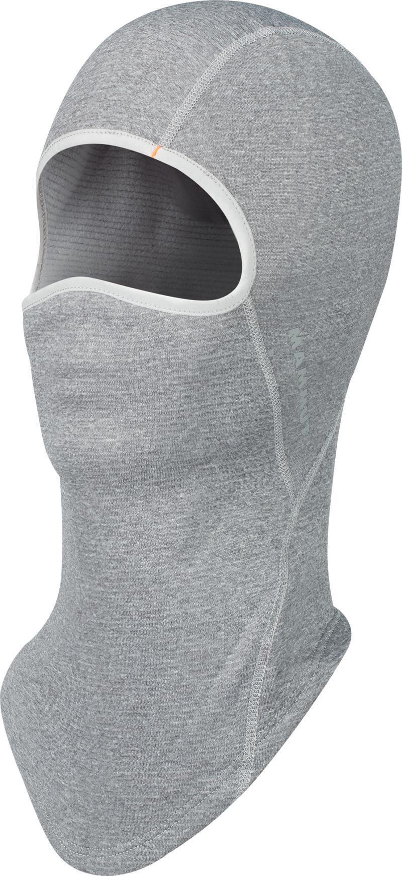 Balaclava - Highway Melange 1