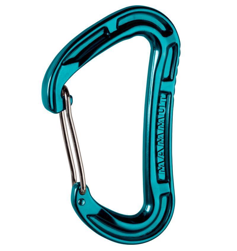 Bionic - Wire Gate - Aqua - Not Applicable 1