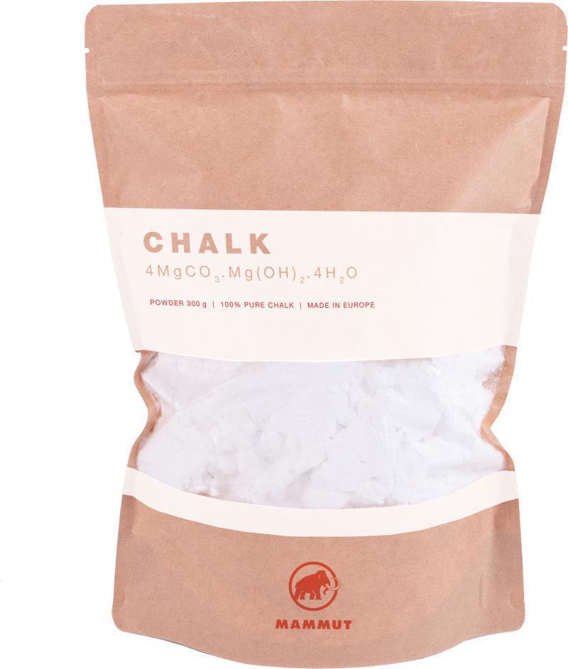 Chalk Powder 300g - Not Applicable 1