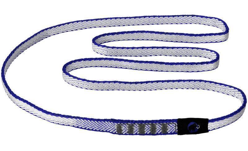 Contact Sling 8.0 x 30cm - Dark Blue - Not Applicable 2
