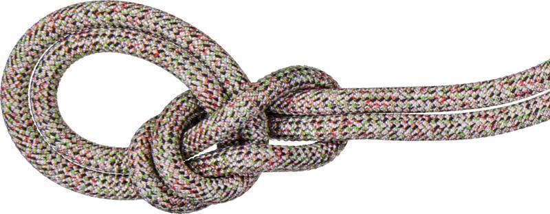 Crag 9.5 We Care Classic Rope x 40m - Not Applicable 1