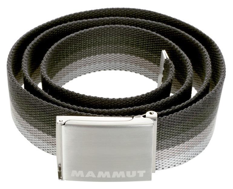 Crag Belt - Phantom 1