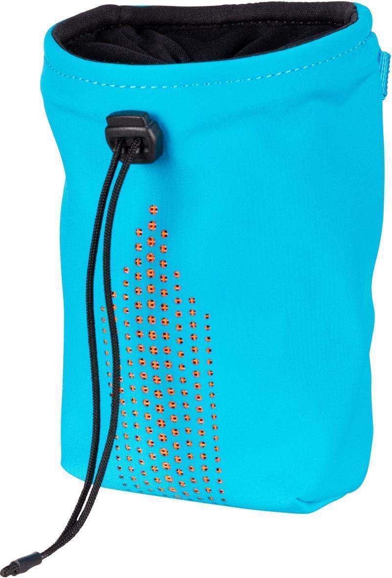 Crag Sender Chalk Bag - Ocean 1