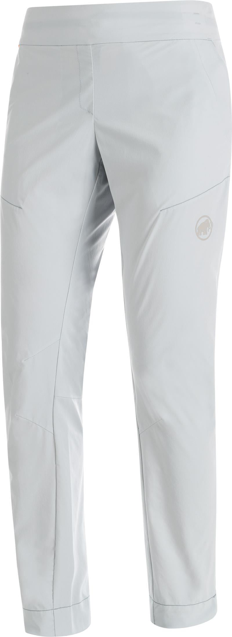Crashiano Pants, Reg - Womens - Highway 1