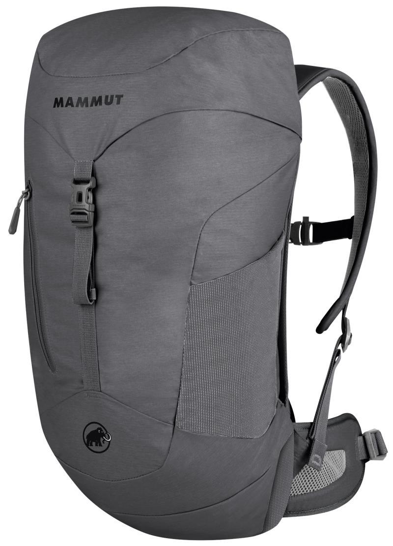 Creon Tour 28L - Titanium 1