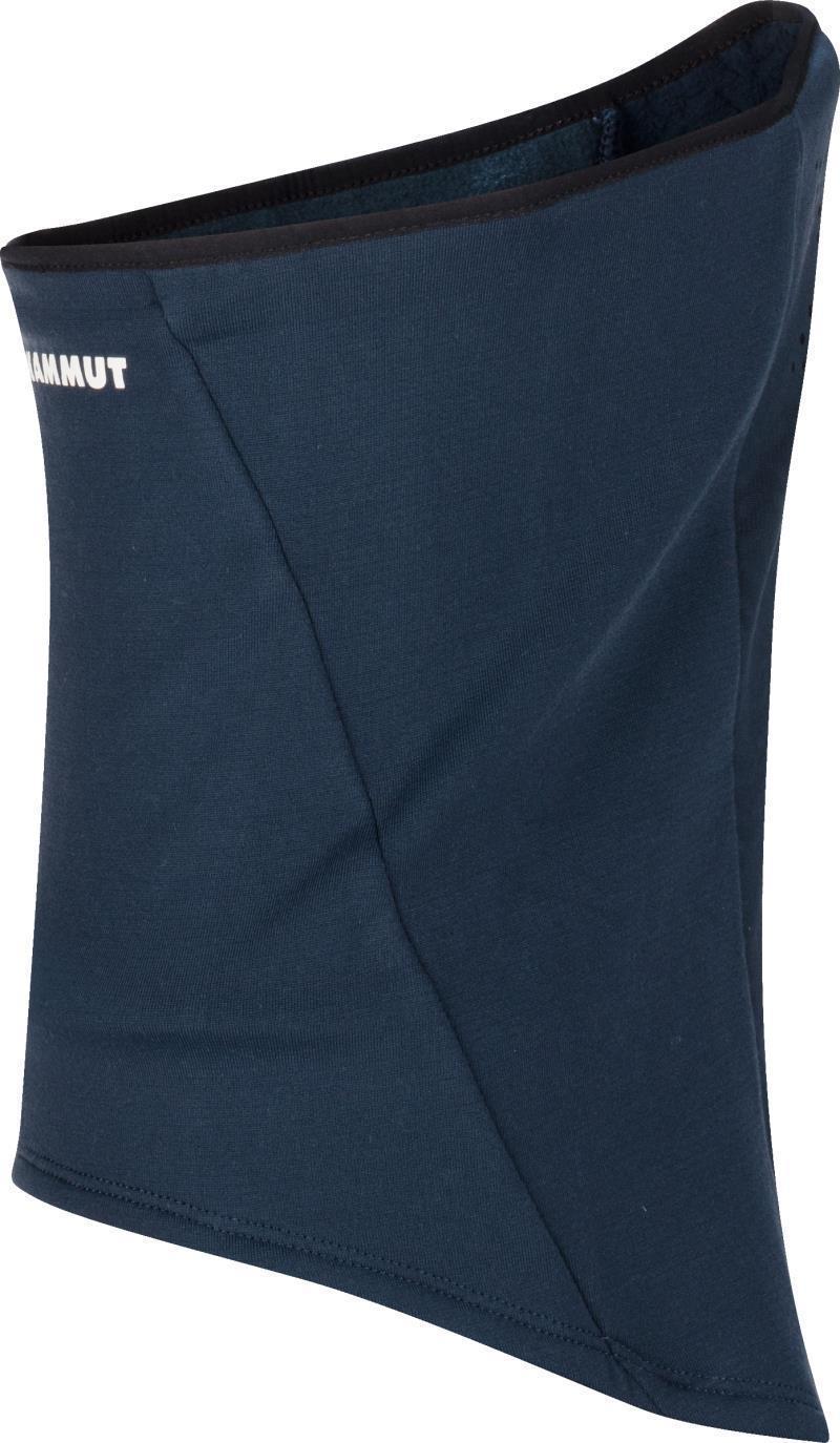 Eiswand Neck Gaiter - Night 2