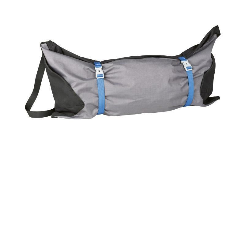 Eternity 9.8mm Classic Standard x 60m - Emerald + Rope Bag Package - Not Applicable 2