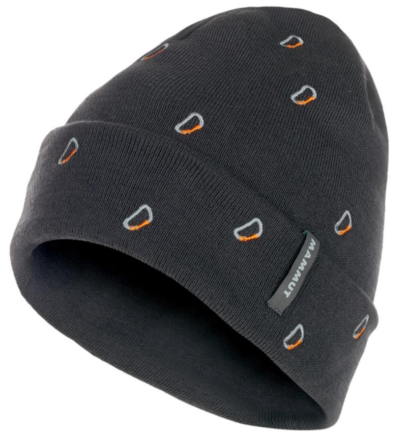 Fedoz Beanie - Phantom 1