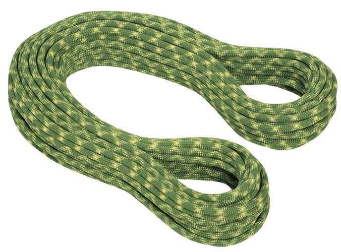 Galaxy 10mm Protect Standard x 60m - Emerld / Pappel - Not Applicable 2