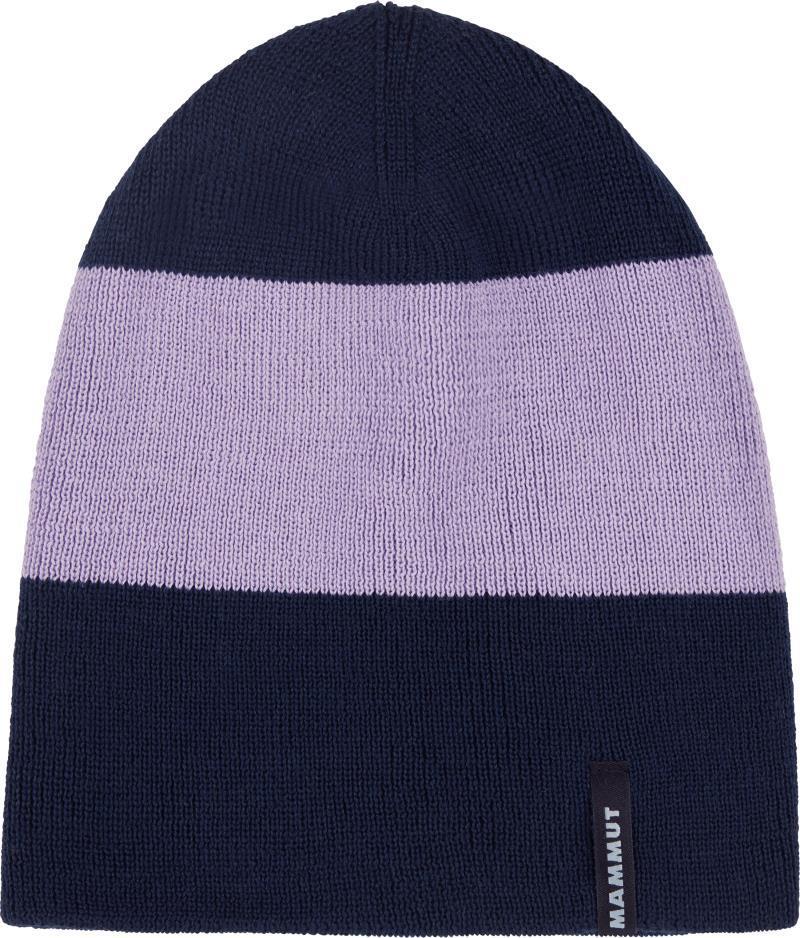 Haldigrat Beanie - Marine / Supernova 1