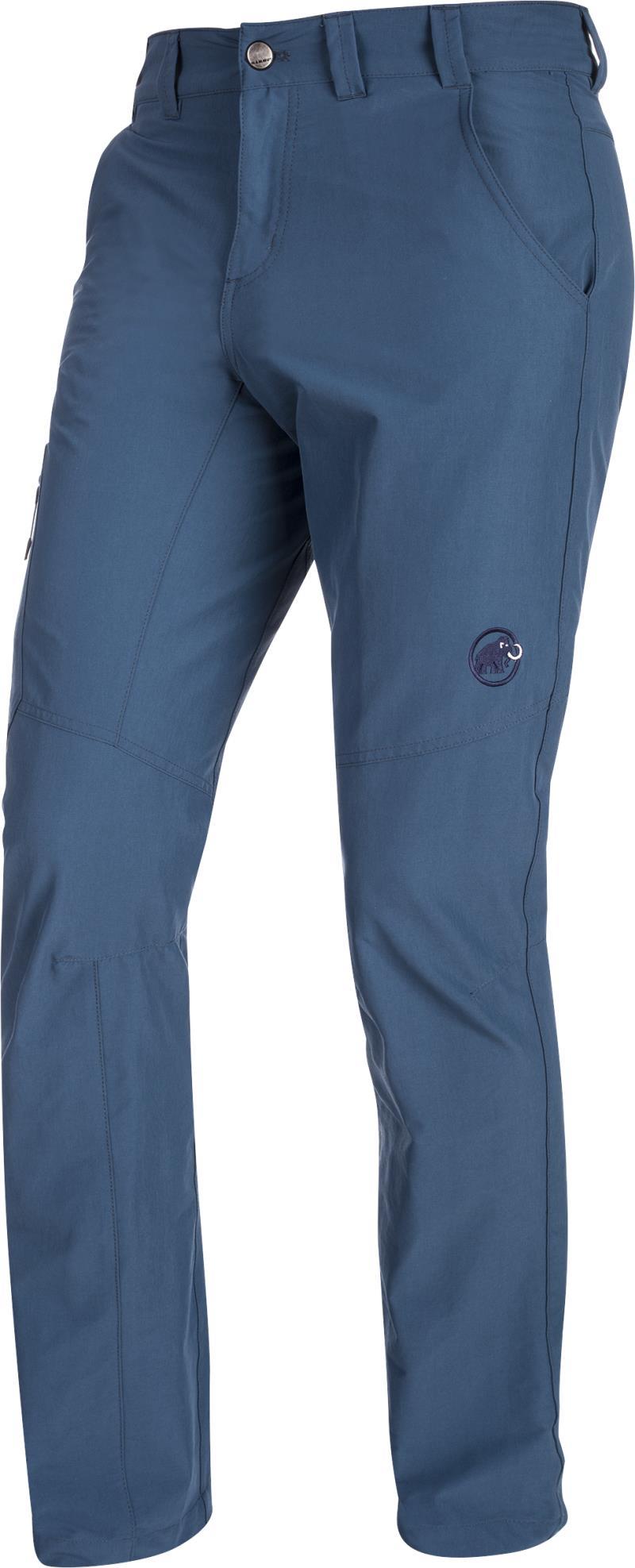 Hiking Pants, Reg - Mens - Jay 1