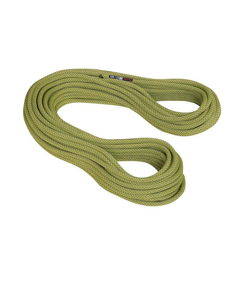 Infinity 9.5mm Classic Standard x 70m - Pappel - Not Applicable 1