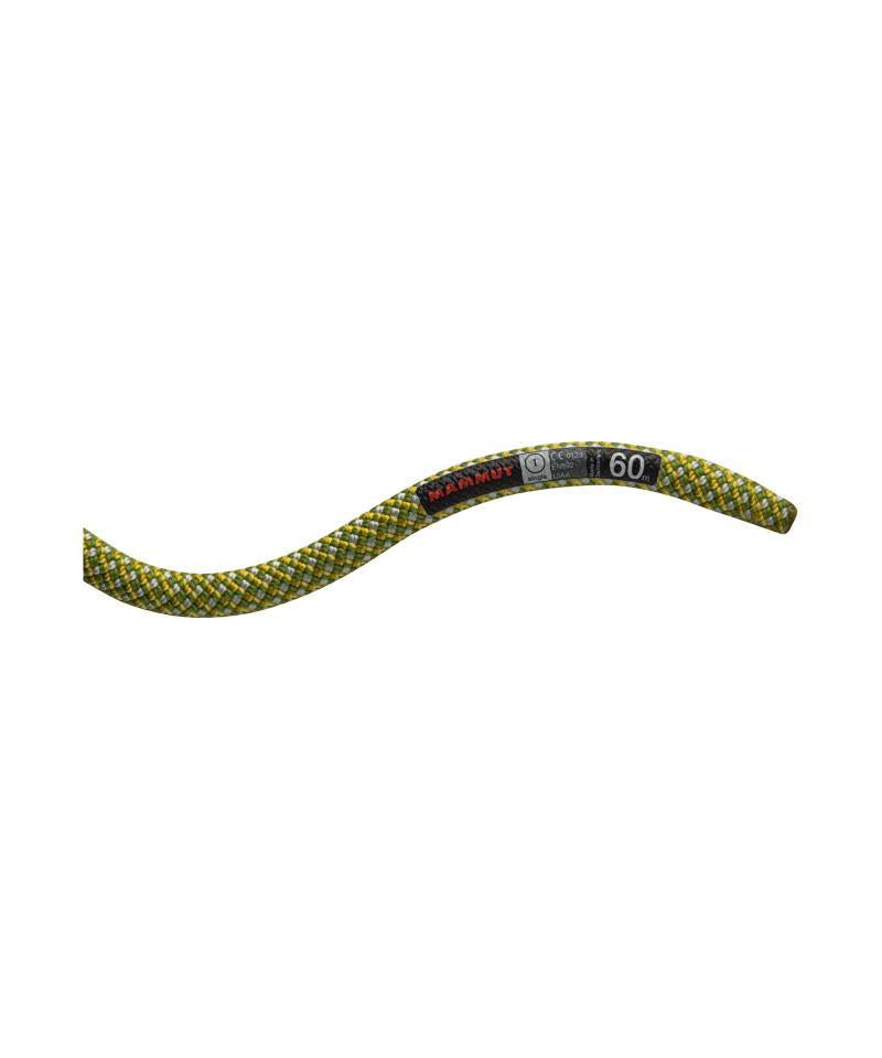 Infinity 9.5mm Classic Standard x 70m - Pappel - Not Applicable 2