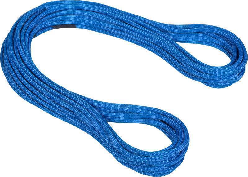Infinity 9.5mm Dry Standard x 70m - Blue / Ocean 1