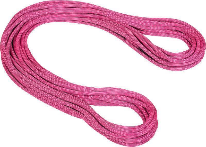Infinity 9.5mm Dry Standard x 70m - Pink / Zen 1