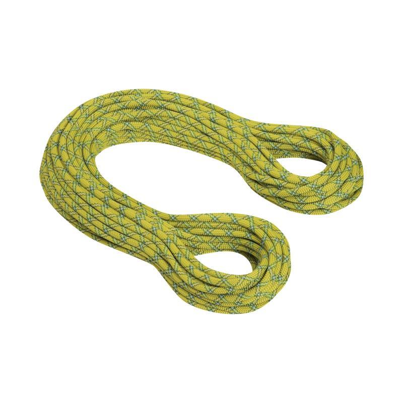 Infinity 9.5mm Protect Bicosense x 60m - Pappel / Yellow - Not Applicable 2
