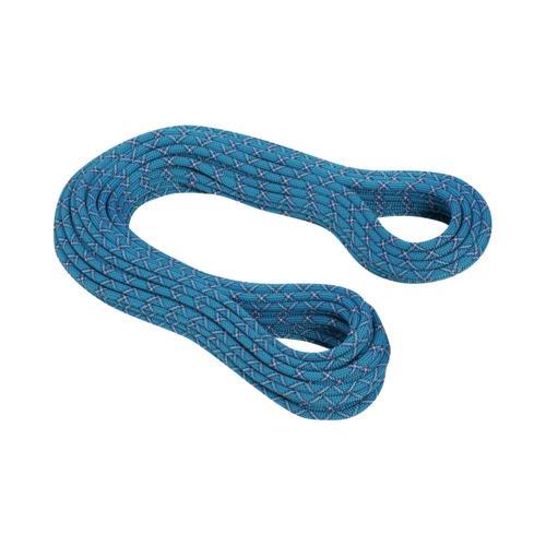 Infinity 9.5mm Protect Standard x 60m - Ocean / Royal - Not Applicable 2