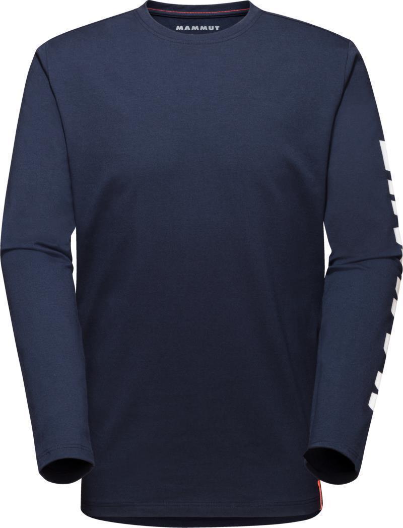 La Liste LS - Mens - Marine 1