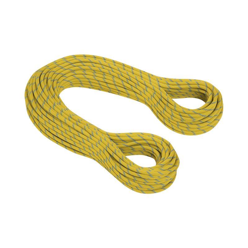 Phoenix 8.0mm Dry Standard x 60m - Yellow - Not Applicable 2