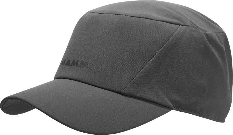 Pokiok Cap - phantom 1