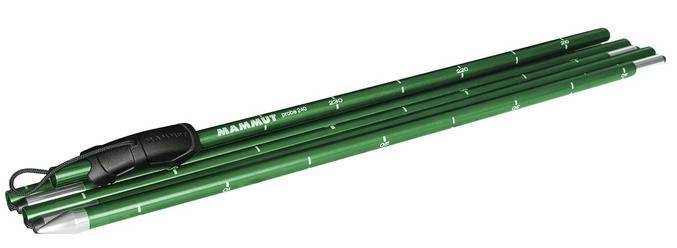 Probe 240 - Eucalyptus - Not Applicable 1