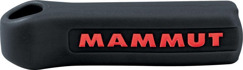 Protector - Black / Black - Not Applicable 1