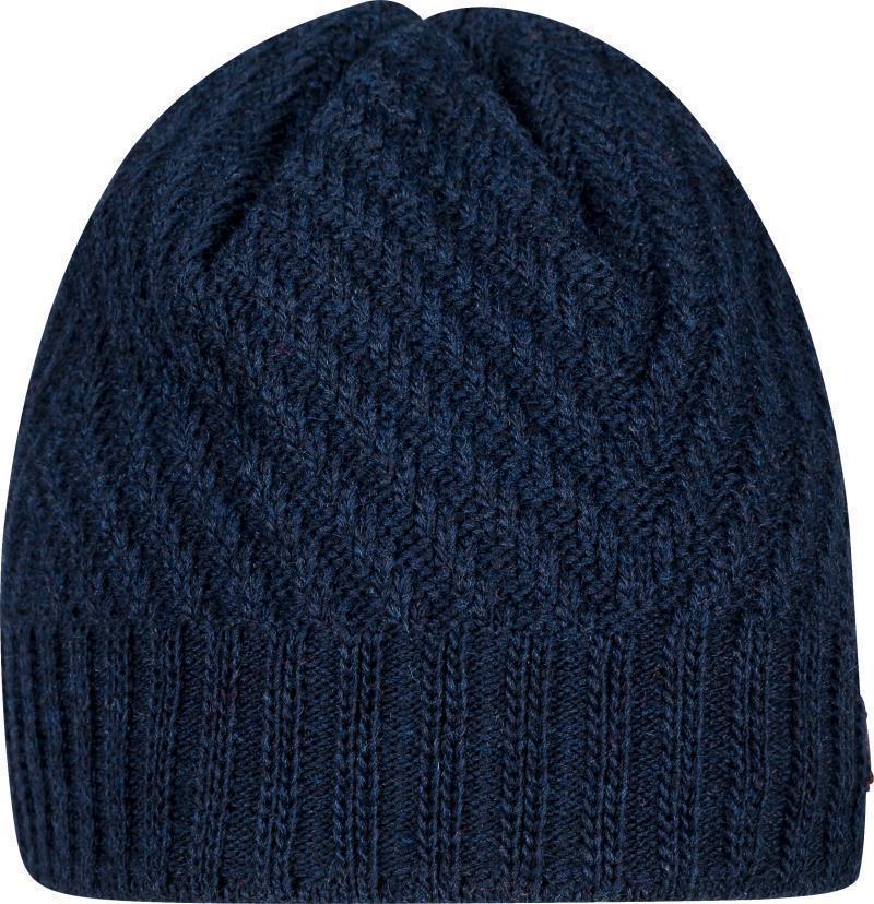Roseg Beanie - Marine 2