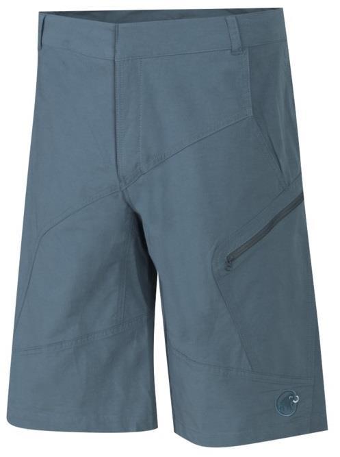 Rumney Shorts - Mens - Chill 1