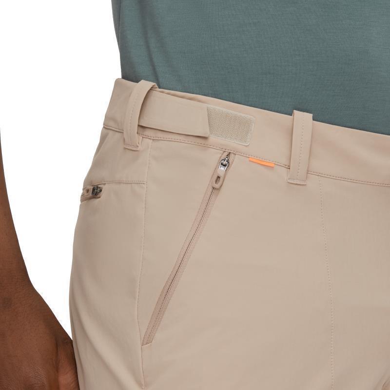 Runbold Pants, Long - Mens - Savannah 5