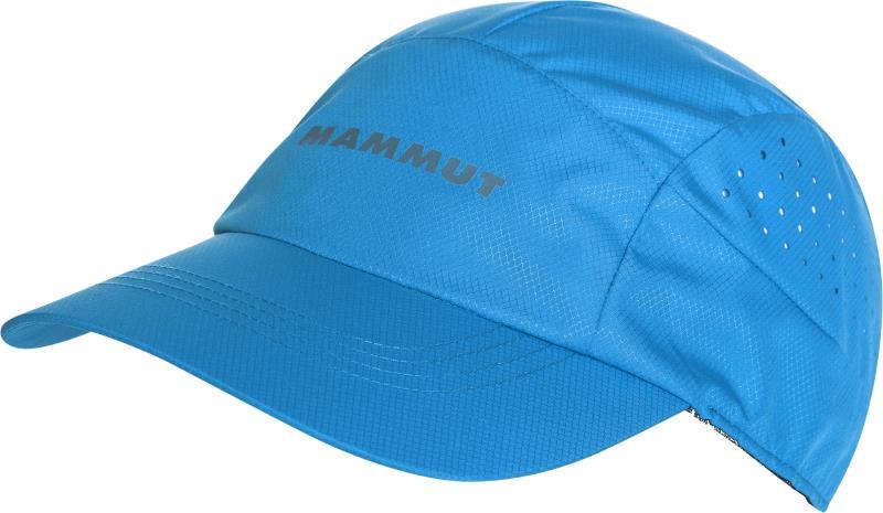 Runbold Pro Cap - Imperial 1