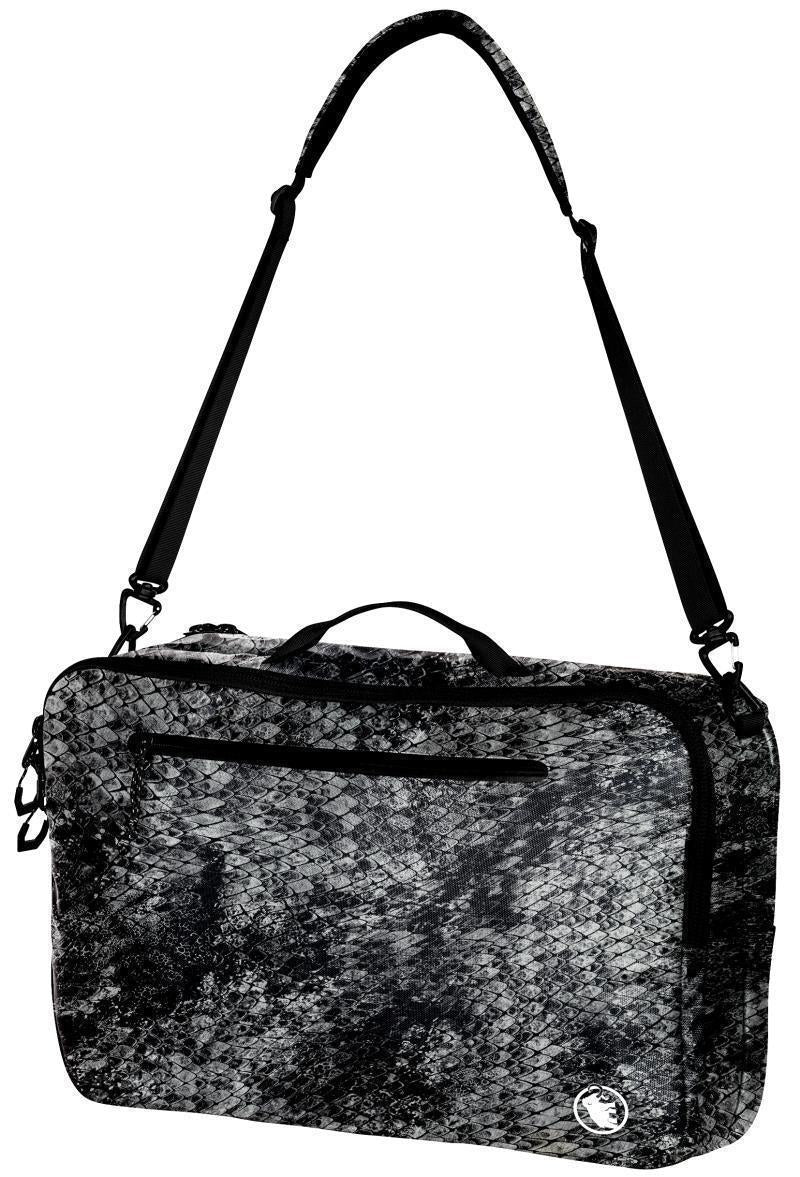 Seon 3-Way X 18L - Asp 2