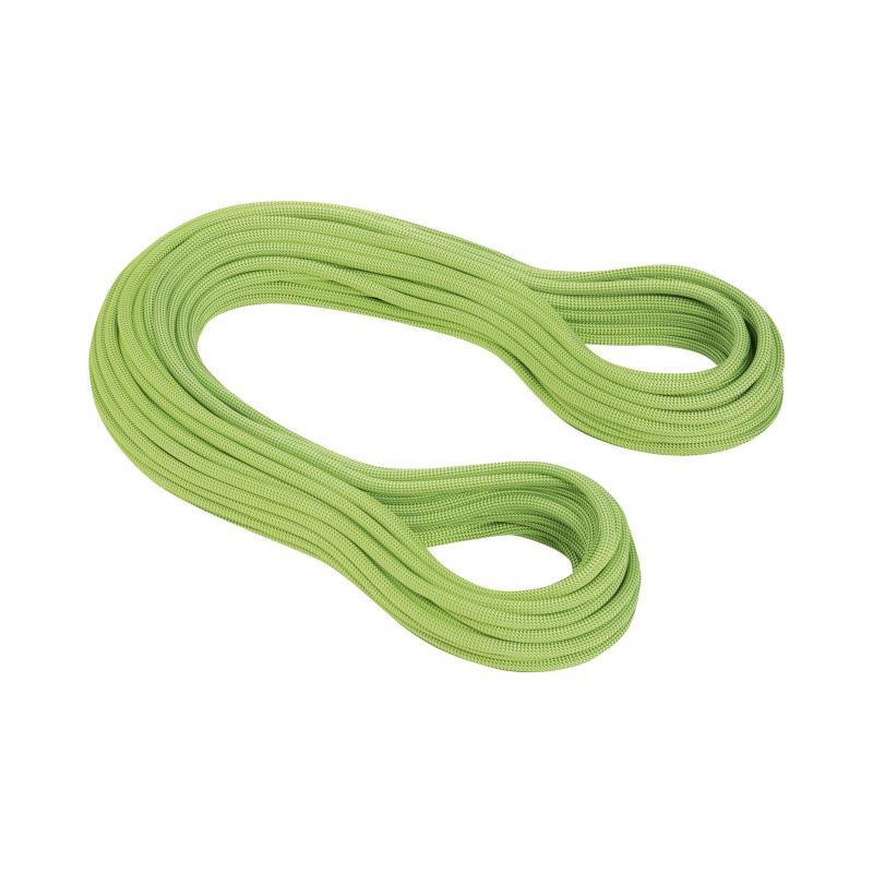 Serenity 8.7mm Dry Standard x 80m - Limegreen - Not Applicable 1