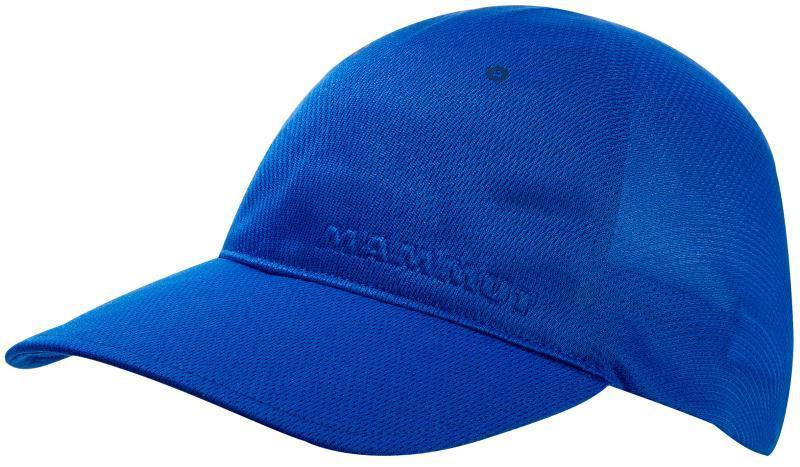 Sertig Cap - Surf 1