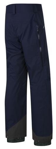 Stoney HS Pants, Reg - Mens - Marine 2