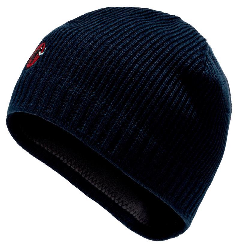 Sublime Beanie - Marine 1