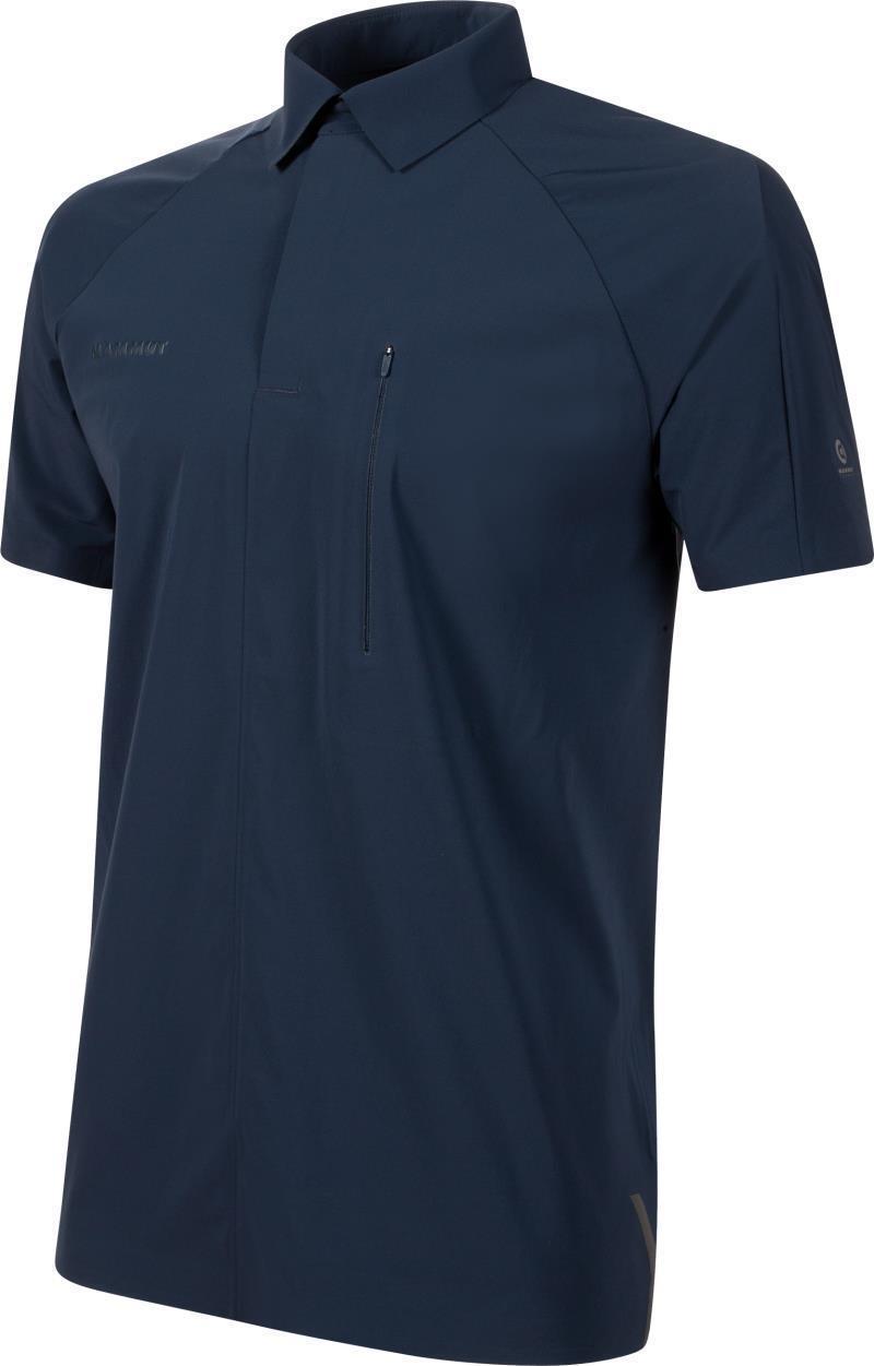 THE Polo - Mens - Marine 1