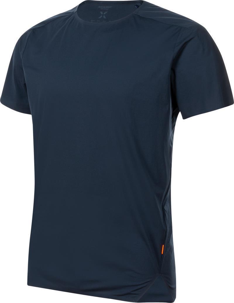 THE T-Shirt - Mens - Marine 1