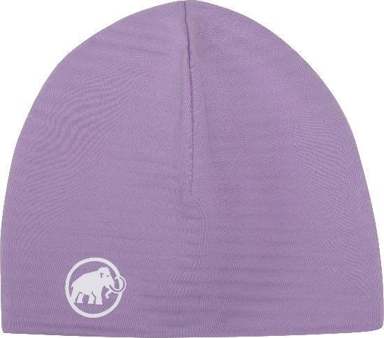 Taiss Light Beanie - Supernova 1