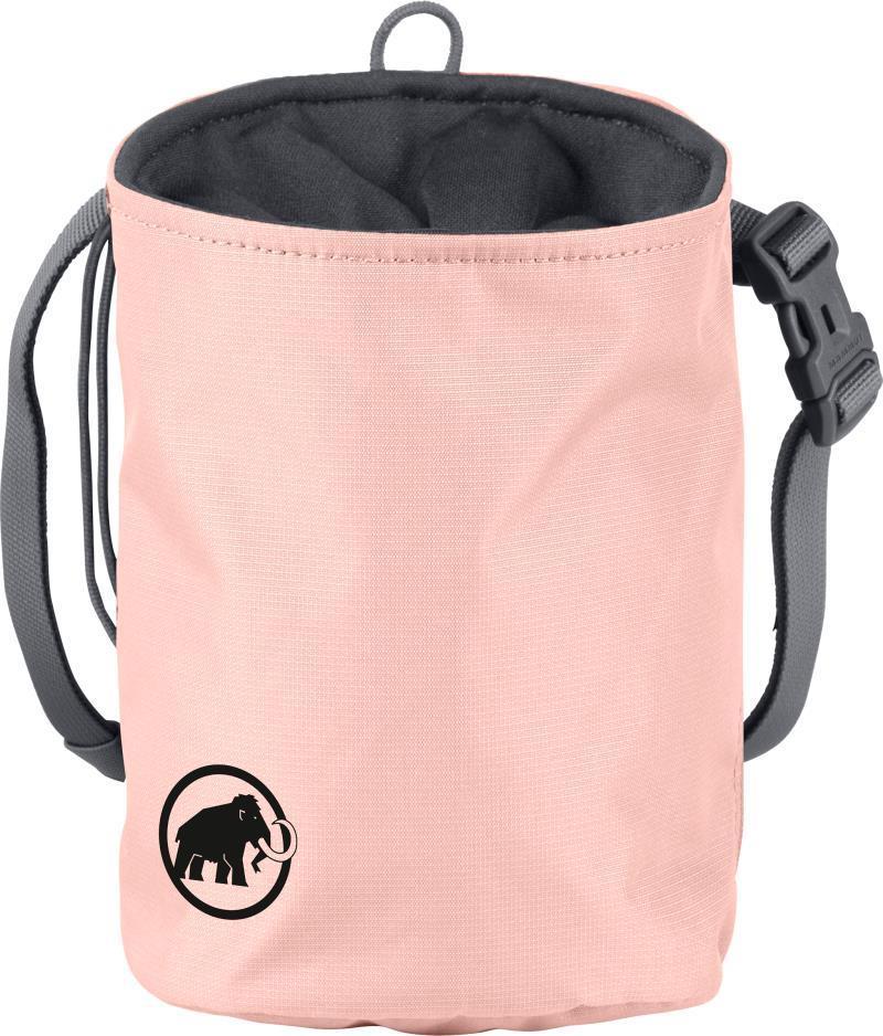 Togir Chalk Bag - Candy 1