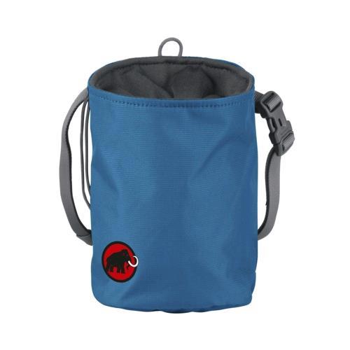 Togir Chalk Bag - Dark Cyan - Not Applicable 1