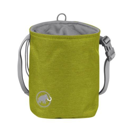 Togir Chalk Bag - Guava - Not Applicable 1