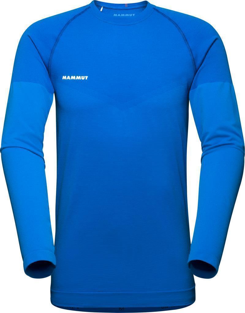 Trift LS - Mens - Ice 1
