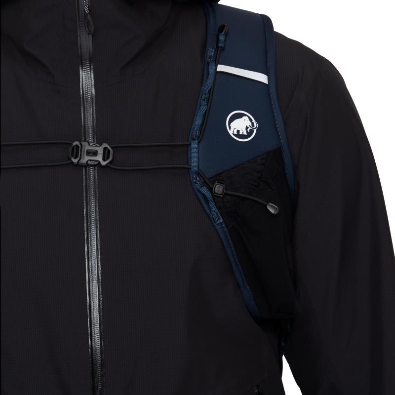 Trion 28L - arumita / marine 1