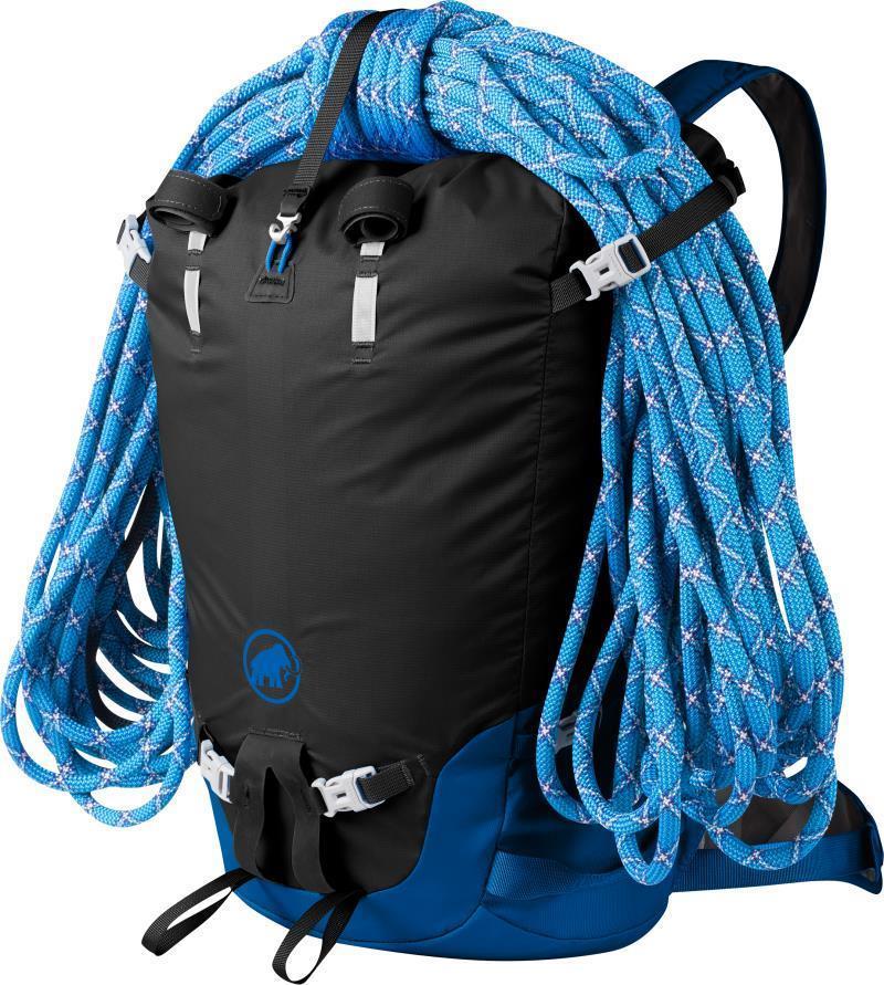 Trion Light 28+L - Black / Ice 3