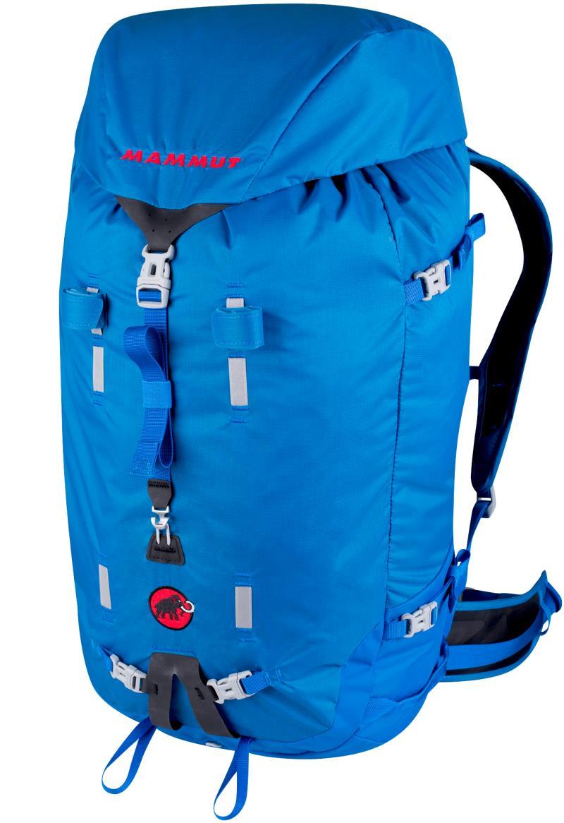 Trion Light 50+L - Dark Cyan 1